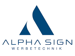 Alpha Sign AG